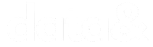 Data&